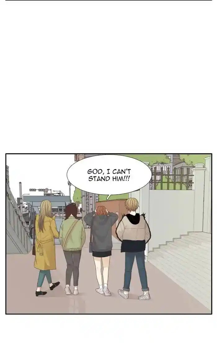 Shuumatsu Sekai Yuri Anthology Ch.187