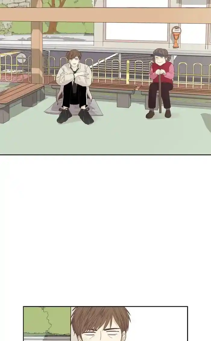 Shuumatsu Sekai Yuri Anthology Ch.187