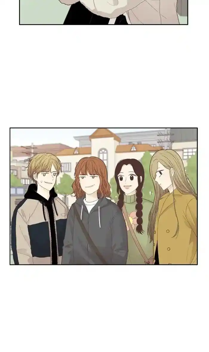 Shuumatsu Sekai Yuri Anthology Ch.188