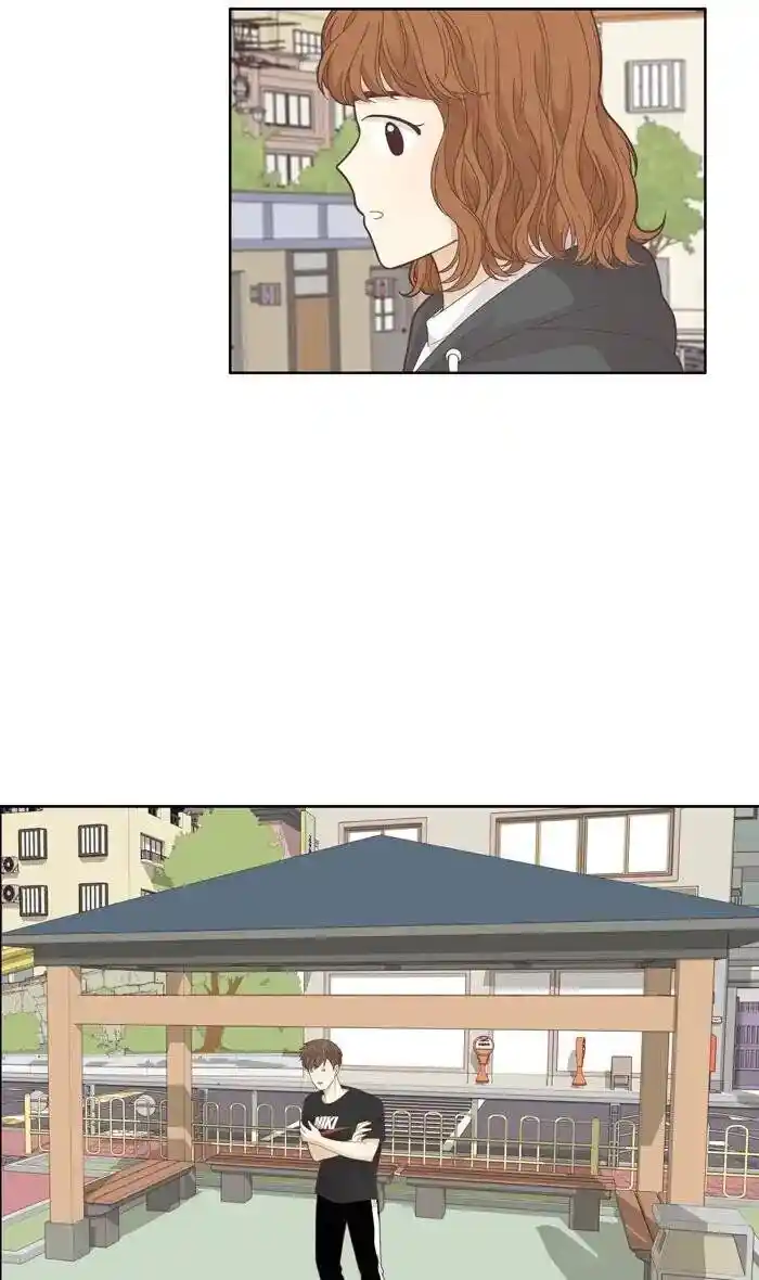 Shuumatsu Sekai Yuri Anthology Ch.188