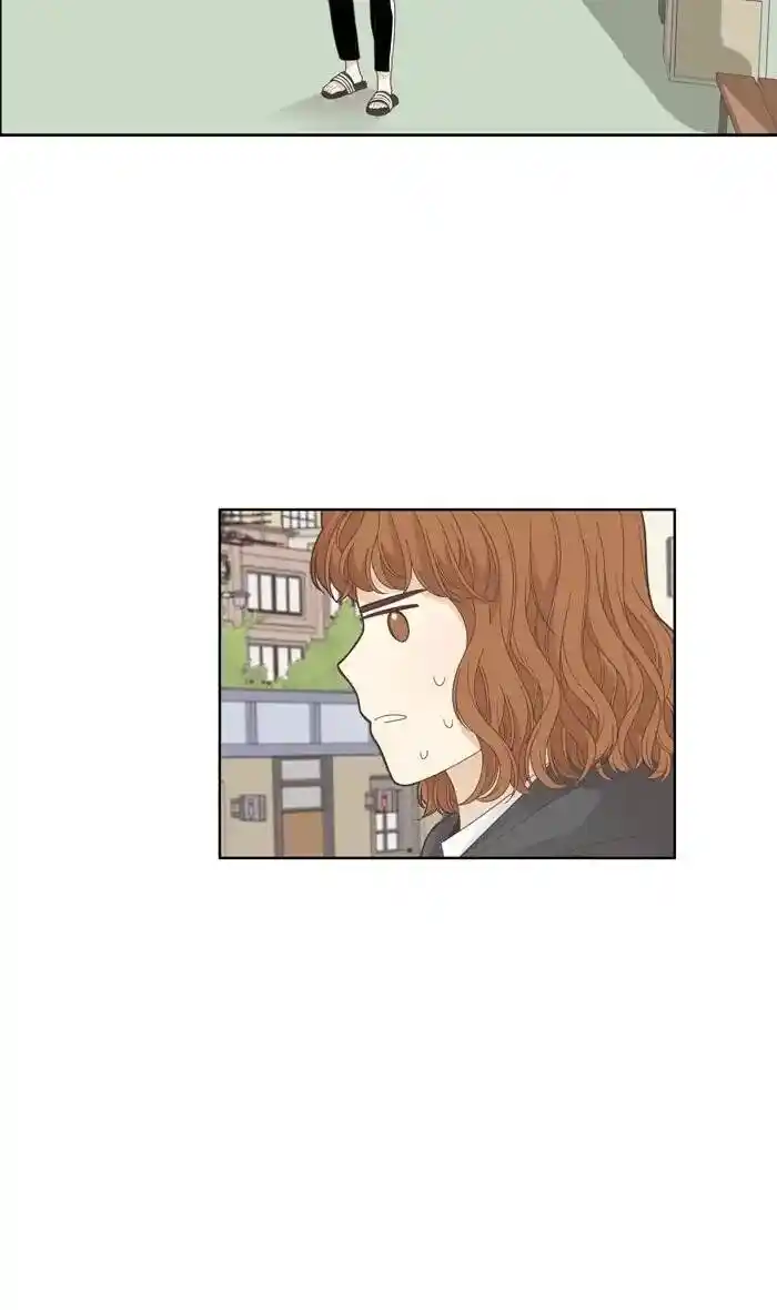 Shuumatsu Sekai Yuri Anthology Ch.188