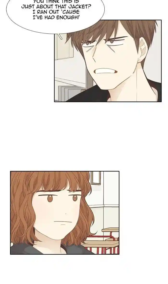 Shuumatsu Sekai Yuri Anthology Ch.188