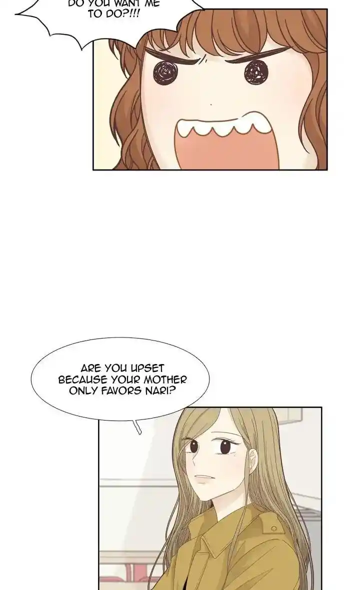 Shuumatsu Sekai Yuri Anthology Ch.188