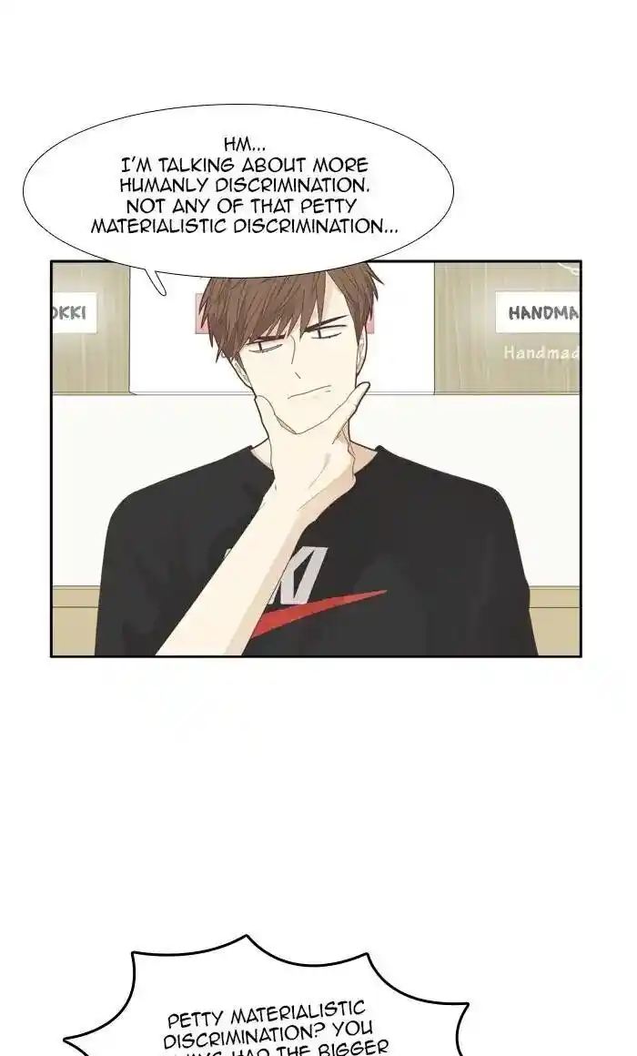 Shuumatsu Sekai Yuri Anthology Ch.188