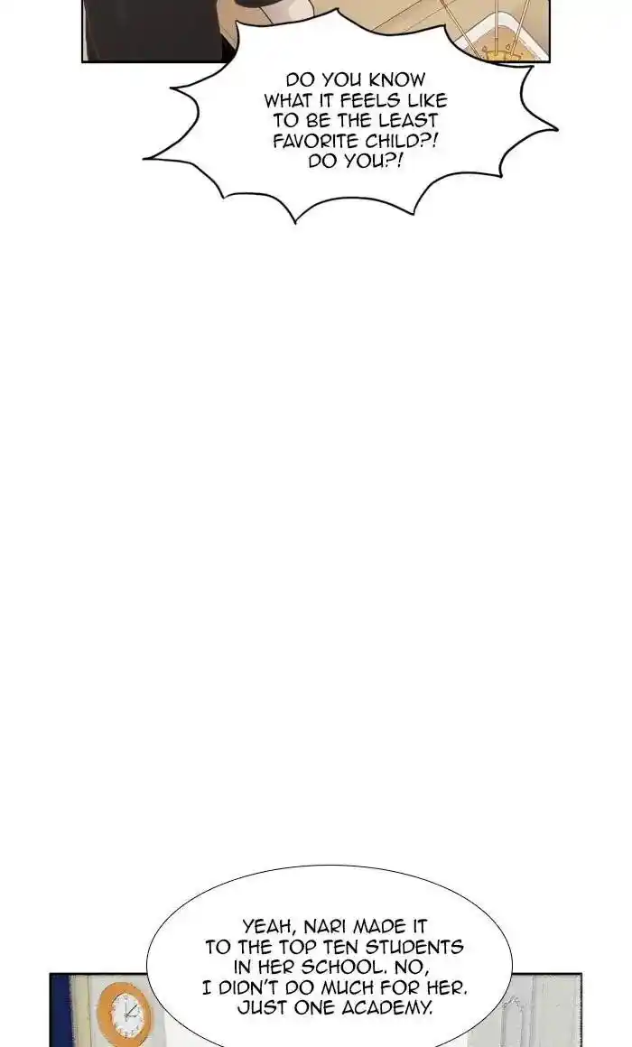 Shuumatsu Sekai Yuri Anthology Ch.188