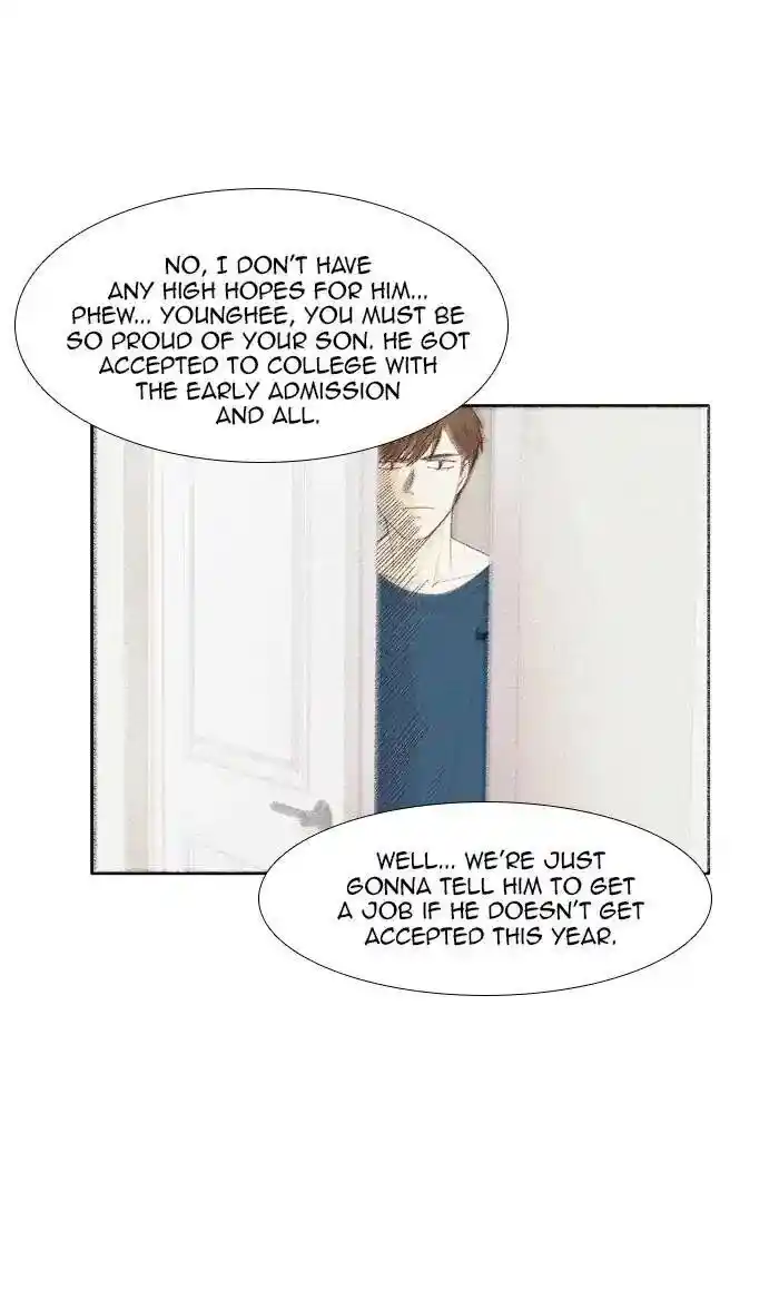 Shuumatsu Sekai Yuri Anthology Ch.188