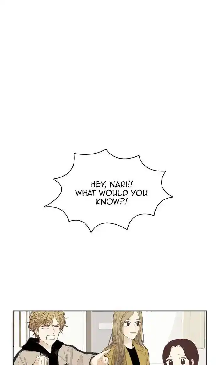 Shuumatsu Sekai Yuri Anthology Ch.188