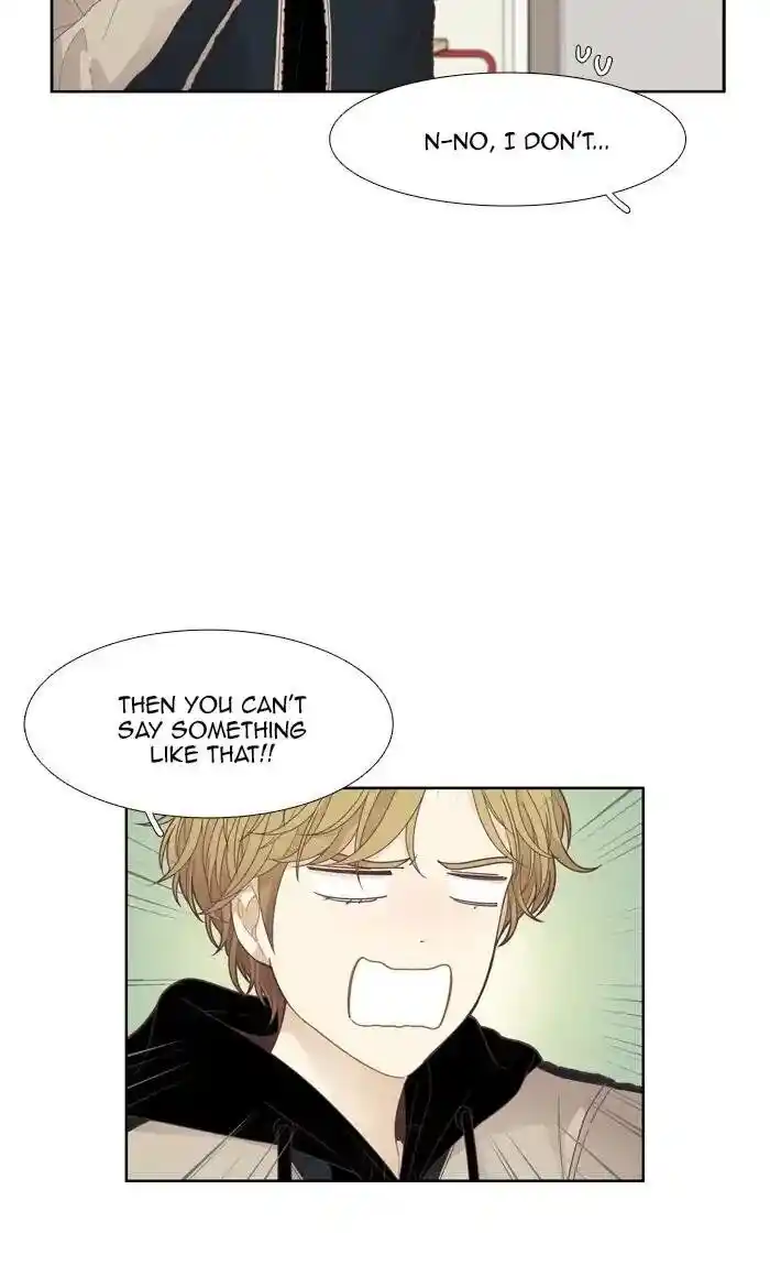 Shuumatsu Sekai Yuri Anthology Ch.188