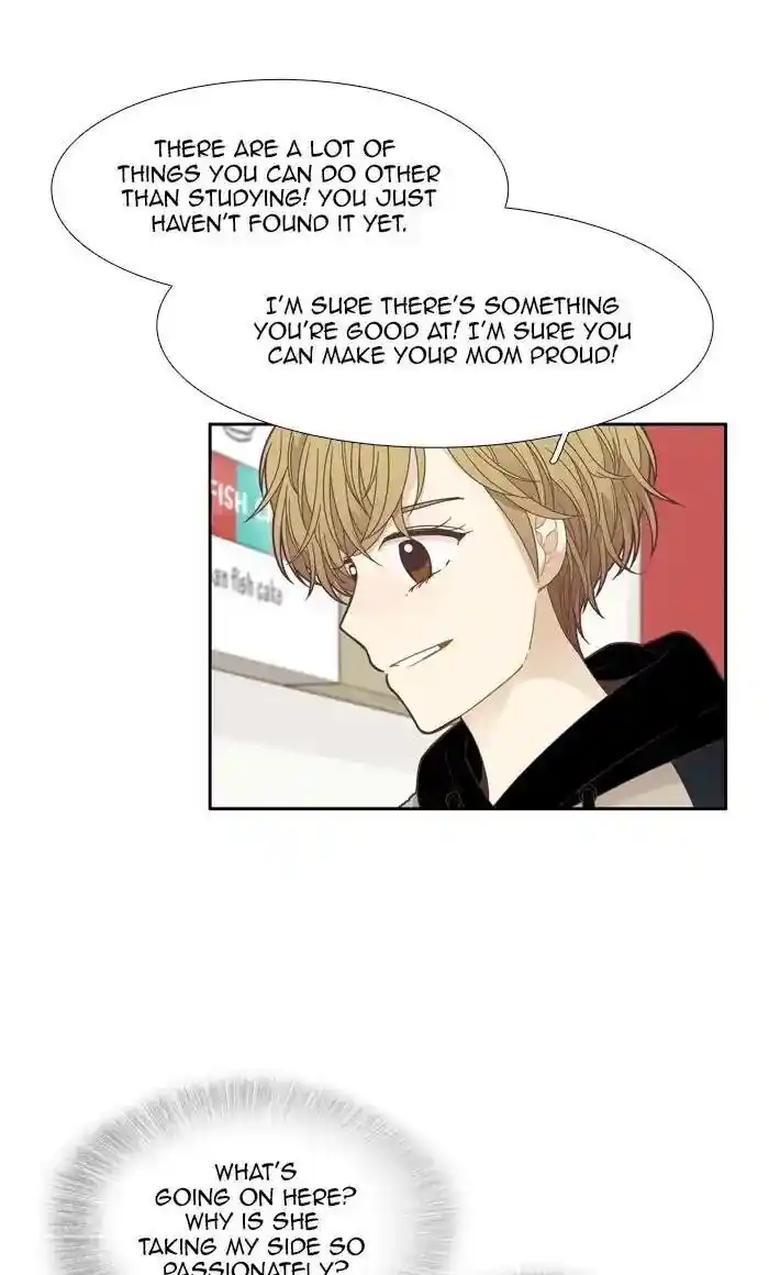 Shuumatsu Sekai Yuri Anthology Ch.188