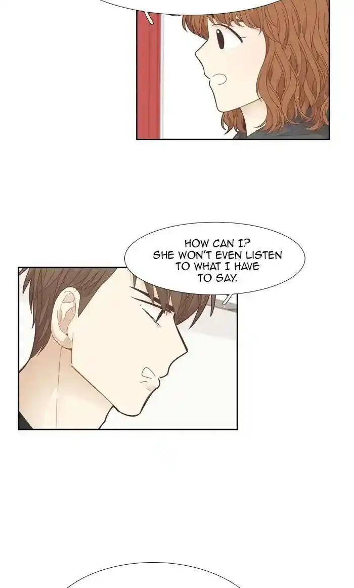 Shuumatsu Sekai Yuri Anthology Ch.188