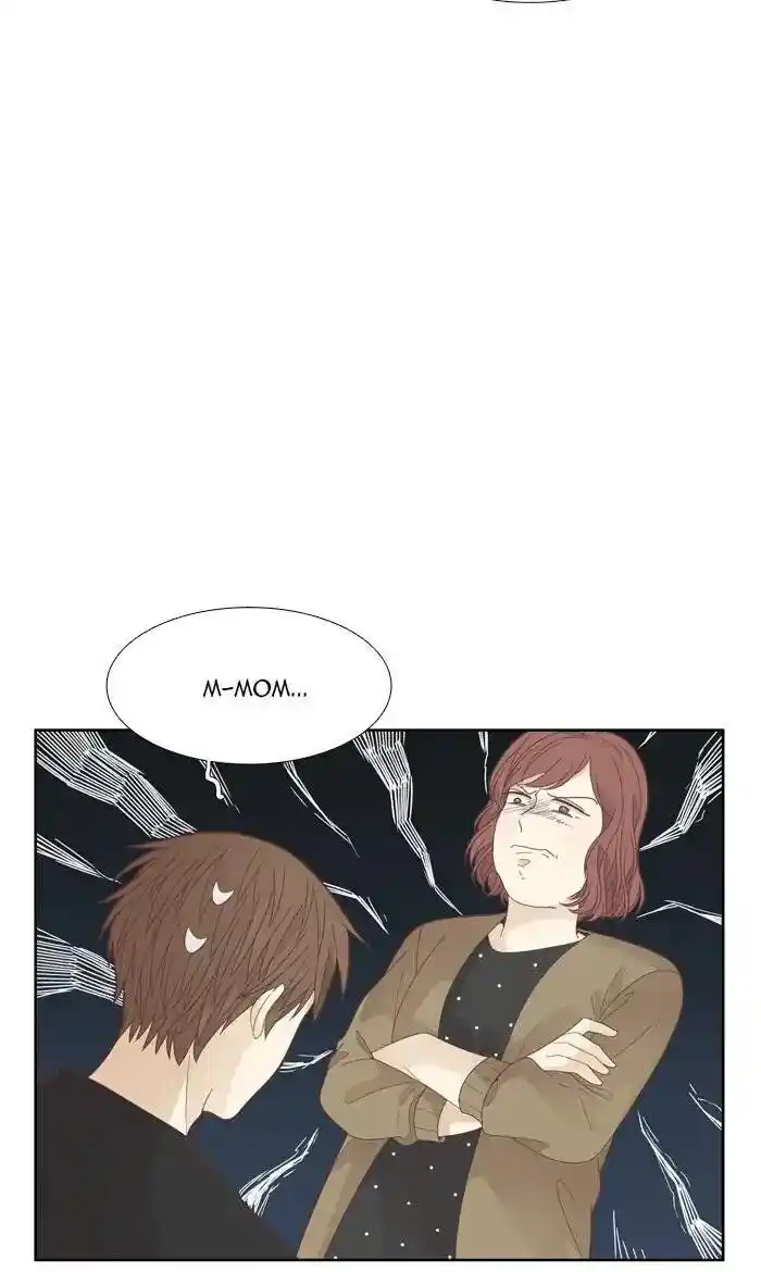 Shuumatsu Sekai Yuri Anthology Ch.188