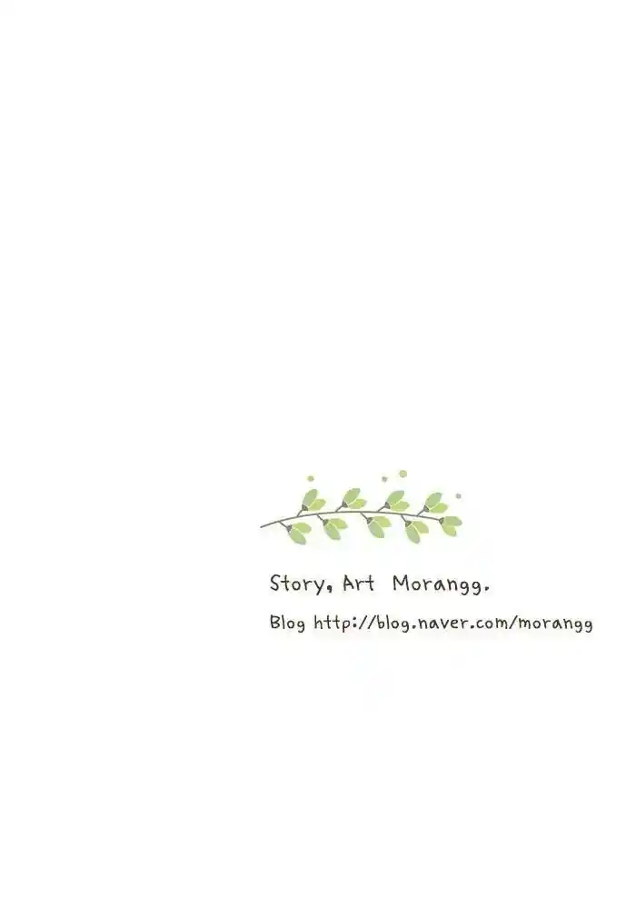 Shuumatsu Sekai Yuri Anthology Ch.188