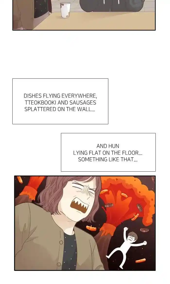 Shuumatsu Sekai Yuri Anthology Ch.189