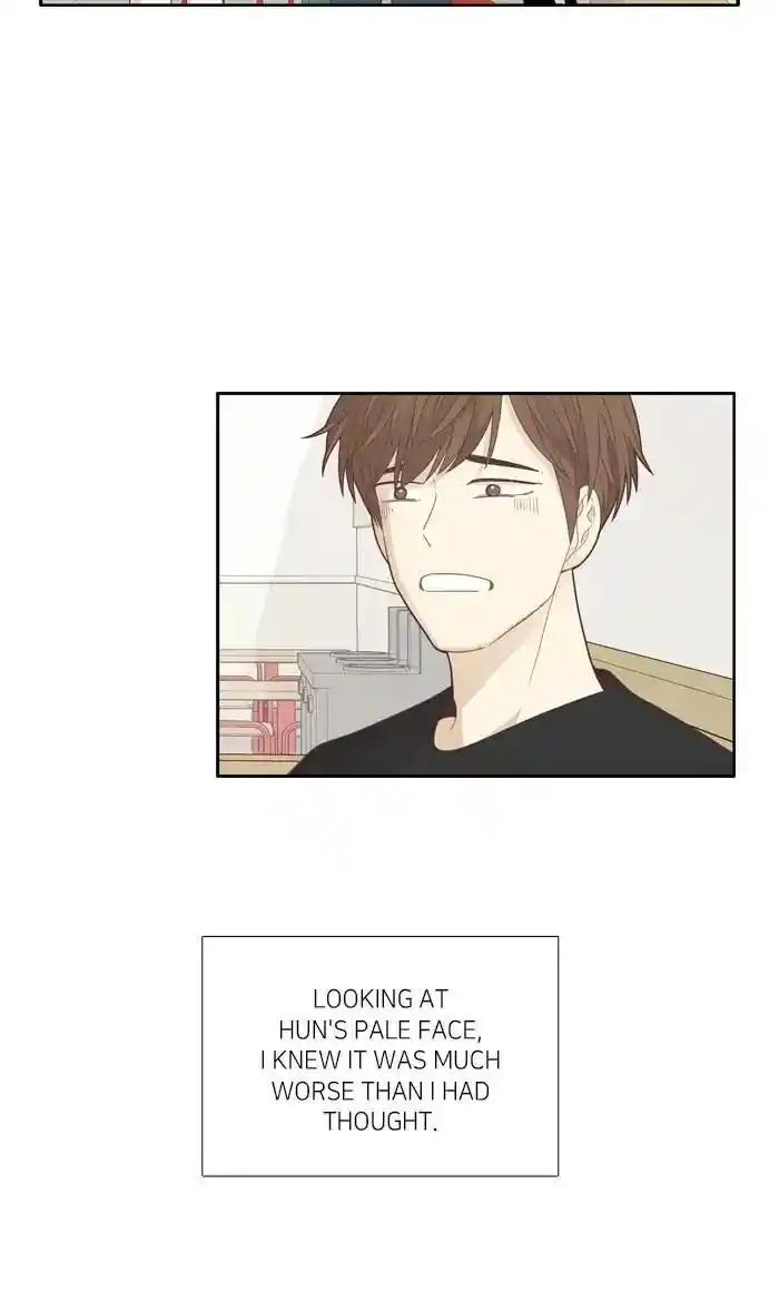 Shuumatsu Sekai Yuri Anthology Ch.189