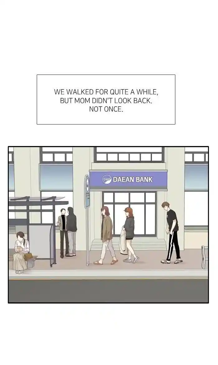 Shuumatsu Sekai Yuri Anthology Ch.189