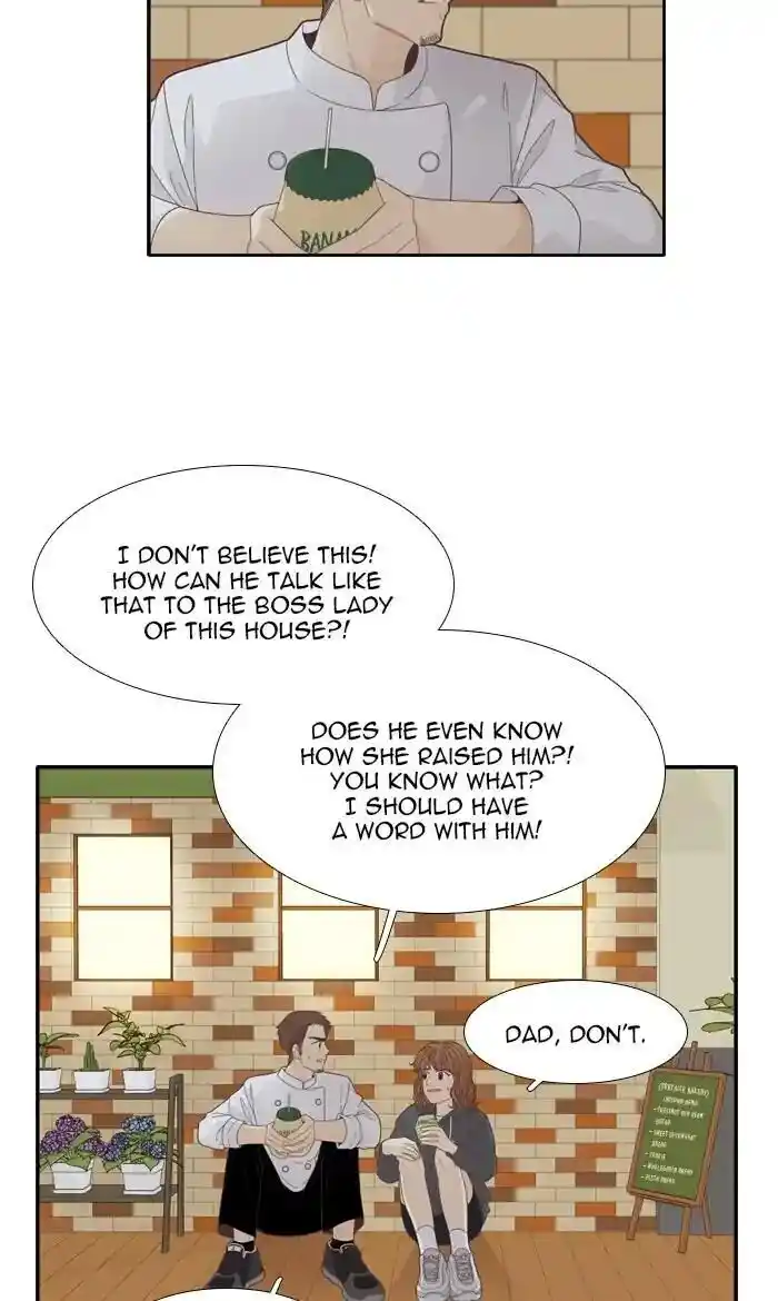 Shuumatsu Sekai Yuri Anthology Ch.189