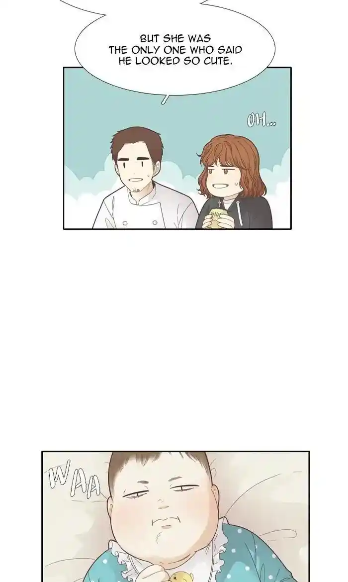 Shuumatsu Sekai Yuri Anthology Ch.189