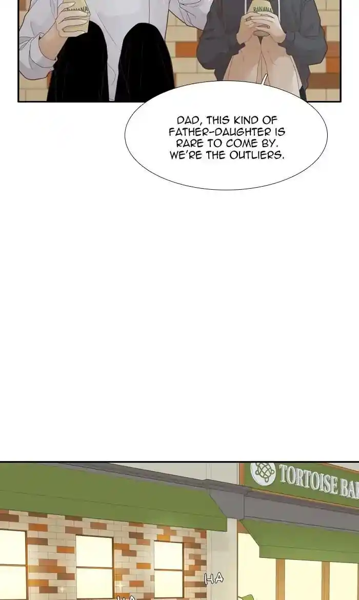 Shuumatsu Sekai Yuri Anthology Ch.189