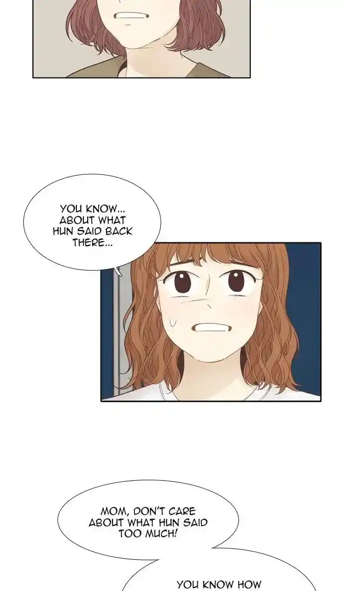 Shuumatsu Sekai Yuri Anthology Ch.189