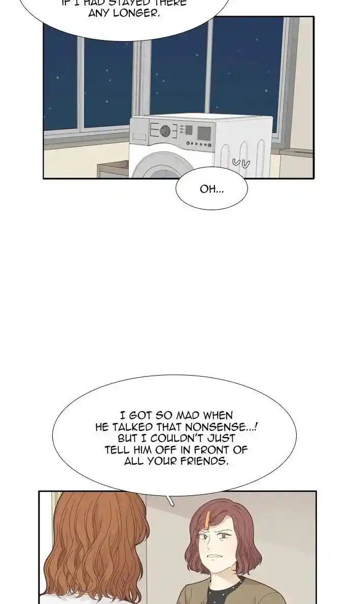 Shuumatsu Sekai Yuri Anthology Ch.189