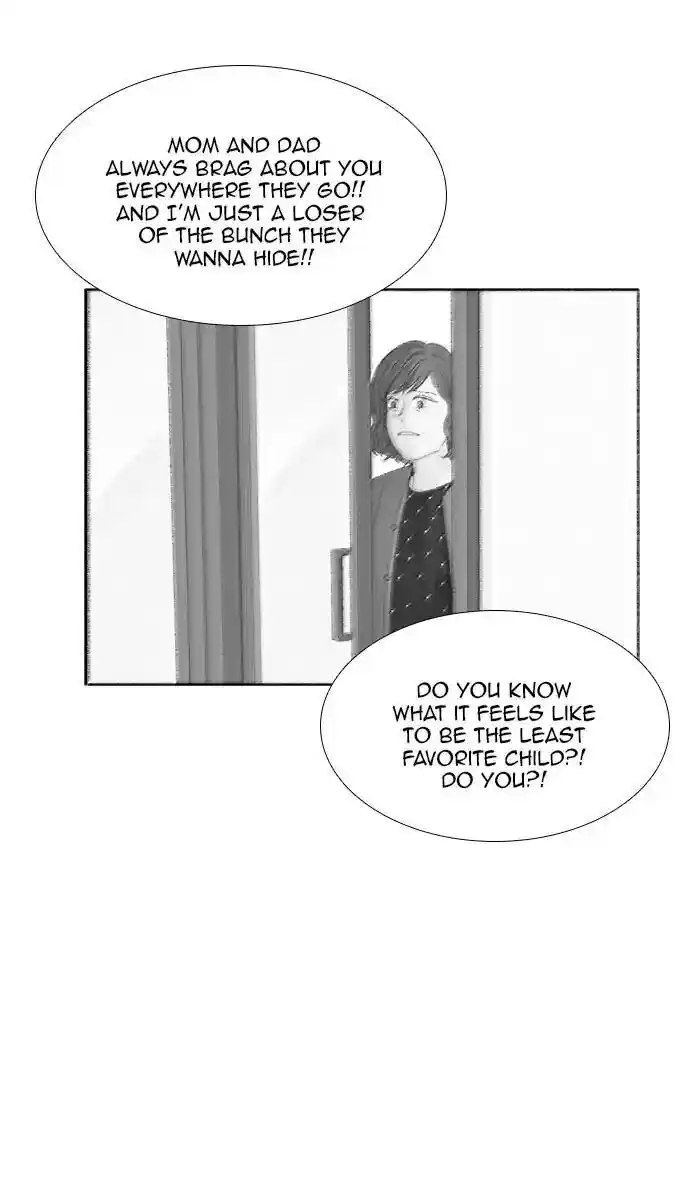 Shuumatsu Sekai Yuri Anthology Ch.189