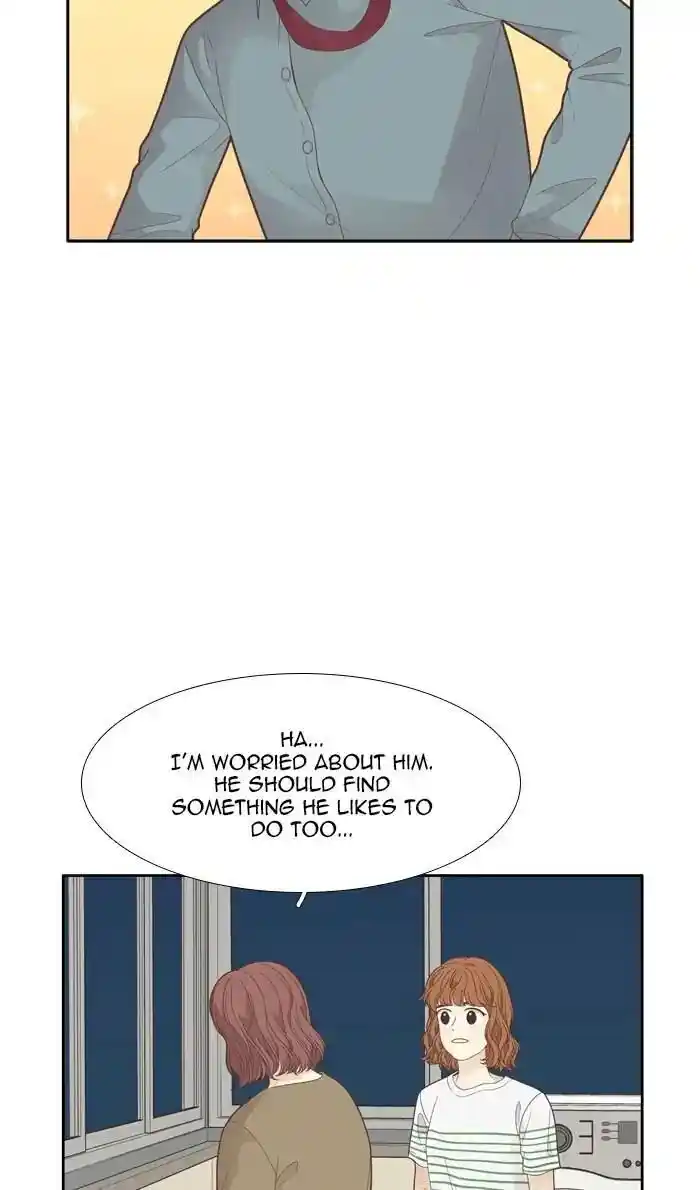 Shuumatsu Sekai Yuri Anthology Ch.189