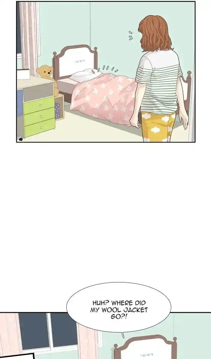 Shuumatsu Sekai Yuri Anthology Ch.189