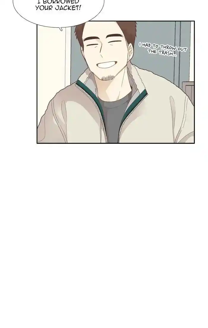 Shuumatsu Sekai Yuri Anthology Ch.189