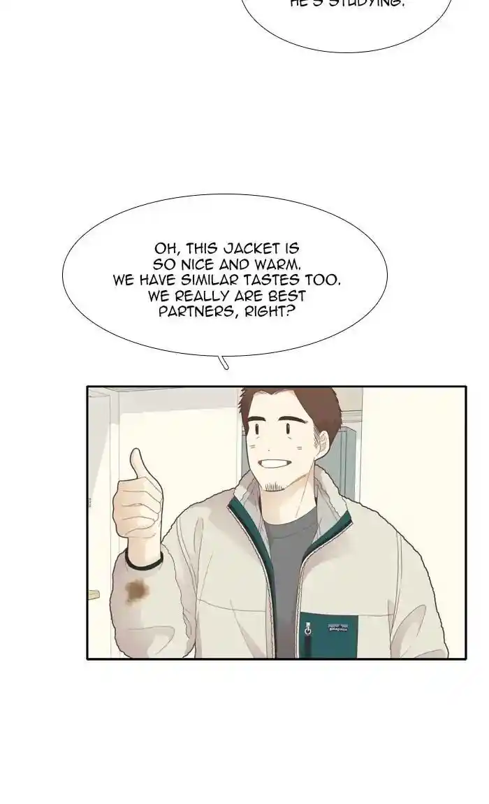 Shuumatsu Sekai Yuri Anthology Ch.189