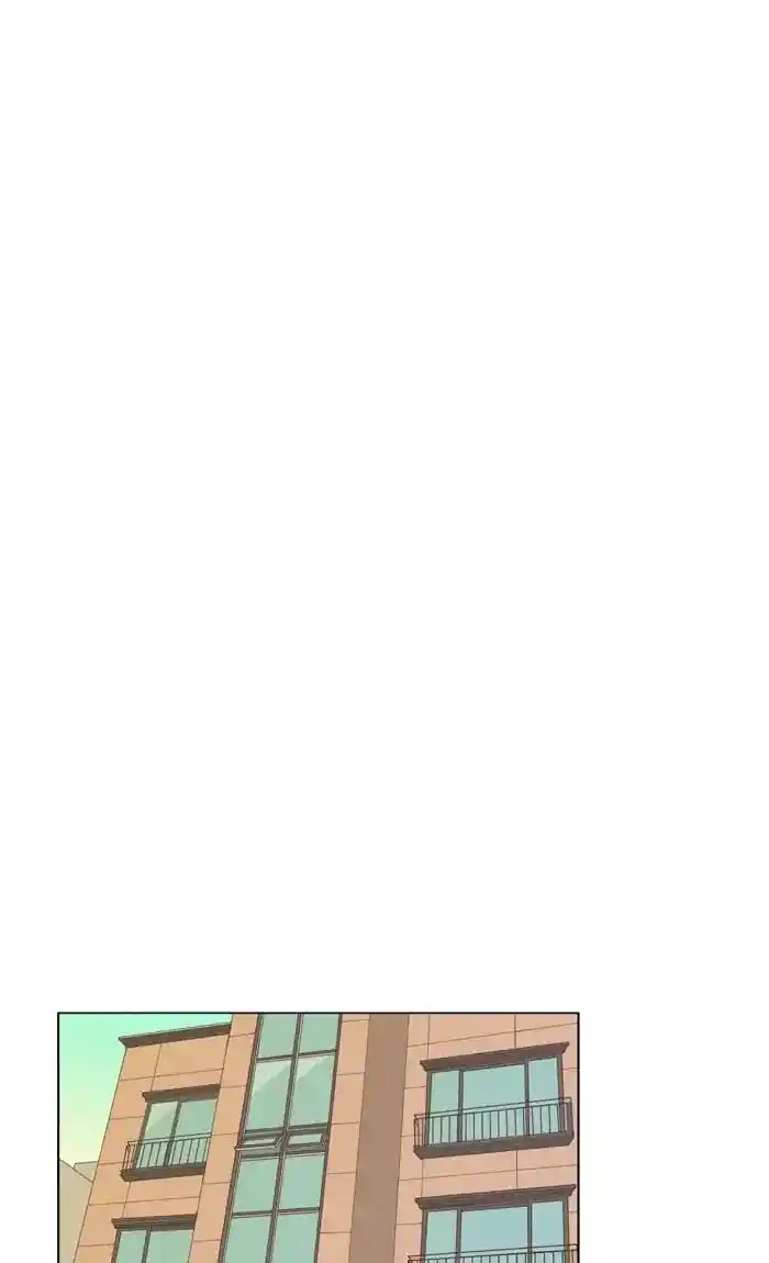 Shuumatsu Sekai Yuri Anthology Ch.189