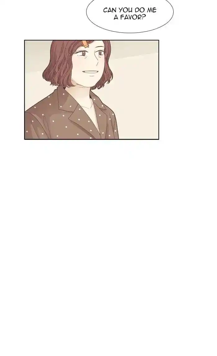Shuumatsu Sekai Yuri Anthology Ch.189