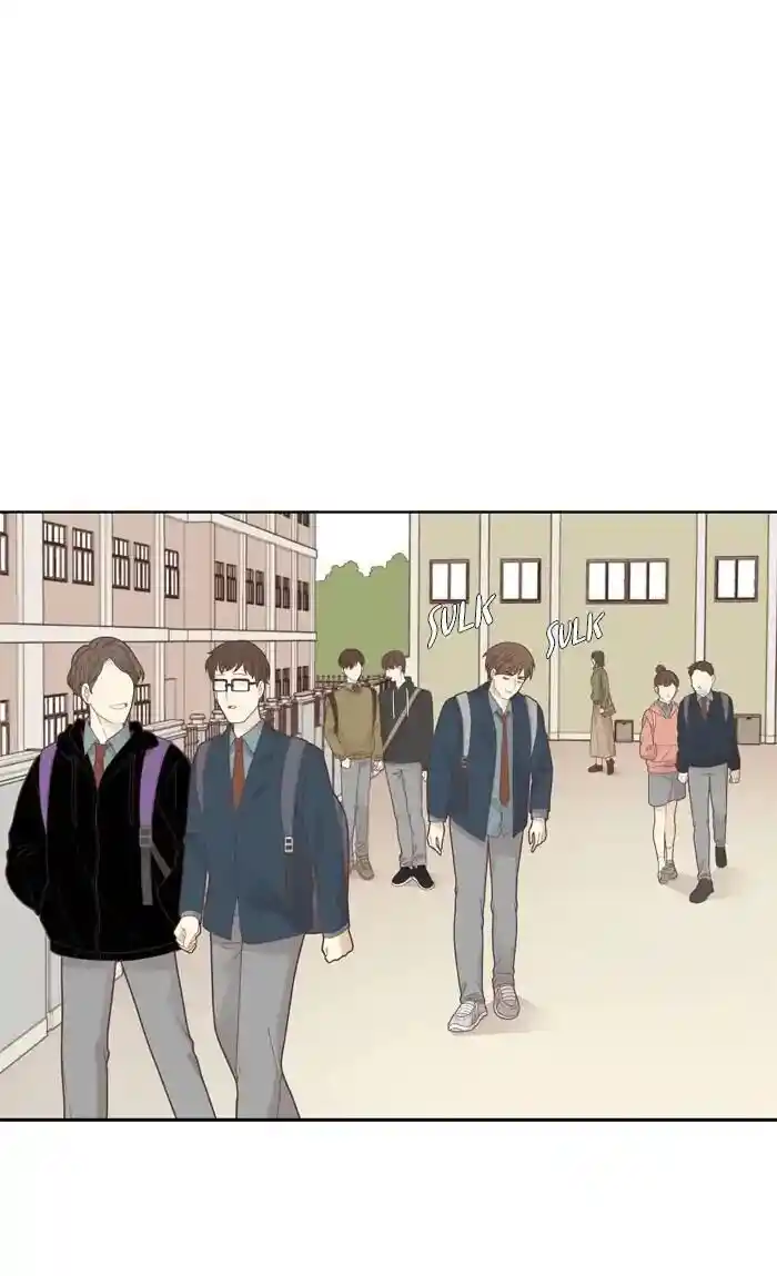 Shuumatsu Sekai Yuri Anthology Ch.189