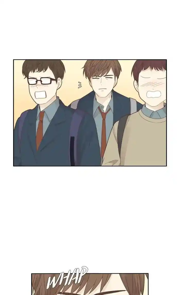 Shuumatsu Sekai Yuri Anthology Ch.189