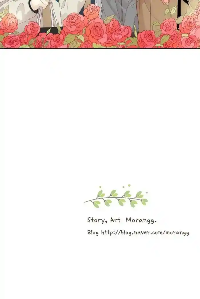 Shuumatsu Sekai Yuri Anthology Ch.189