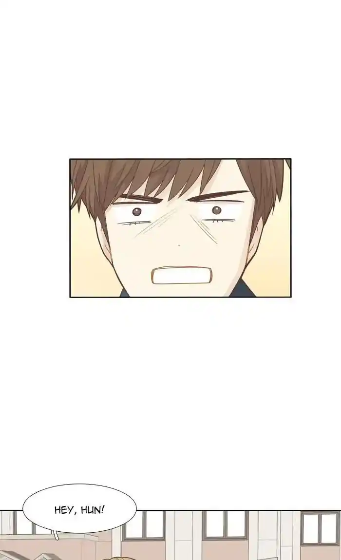 Shuumatsu Sekai Yuri Anthology Ch.190