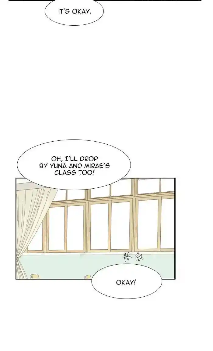 Shuumatsu Sekai Yuri Anthology Ch.190