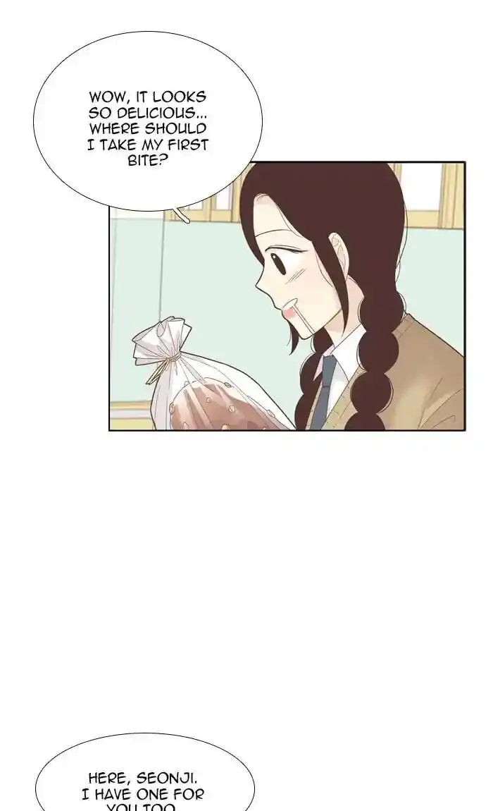 Shuumatsu Sekai Yuri Anthology Ch.190