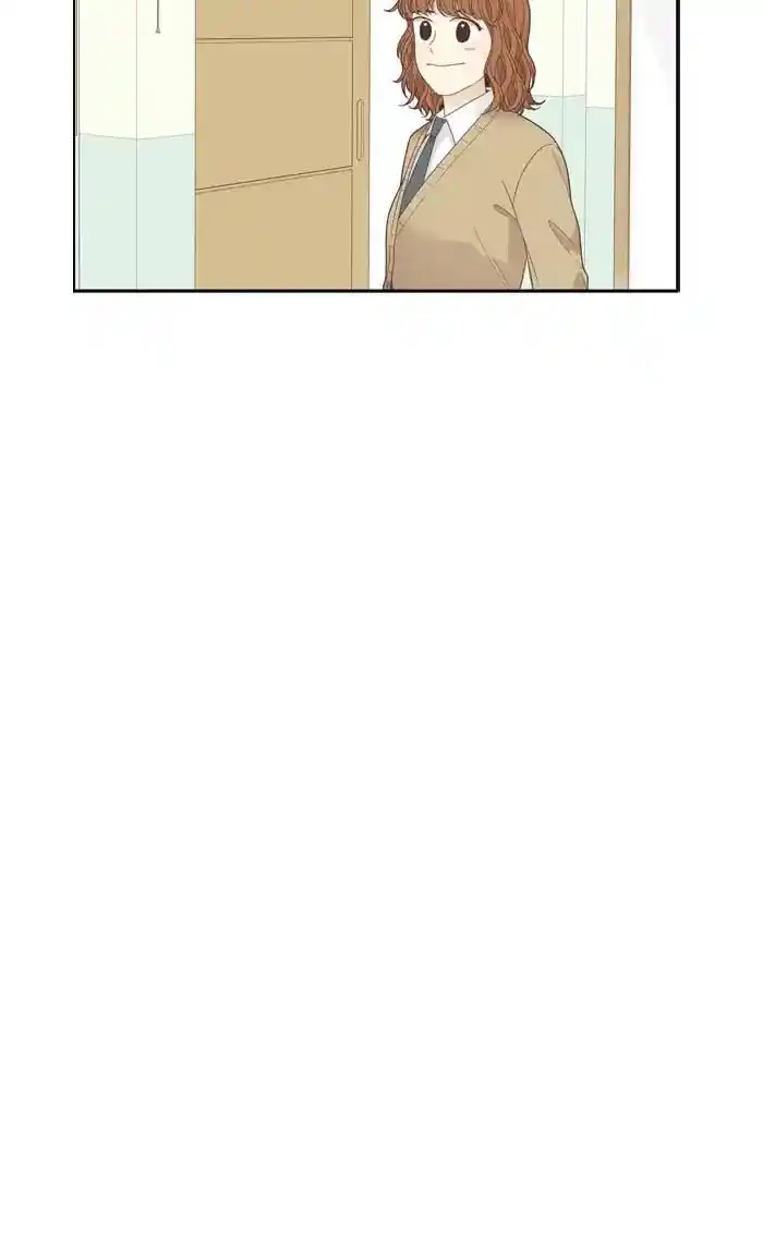 Shuumatsu Sekai Yuri Anthology Ch.190