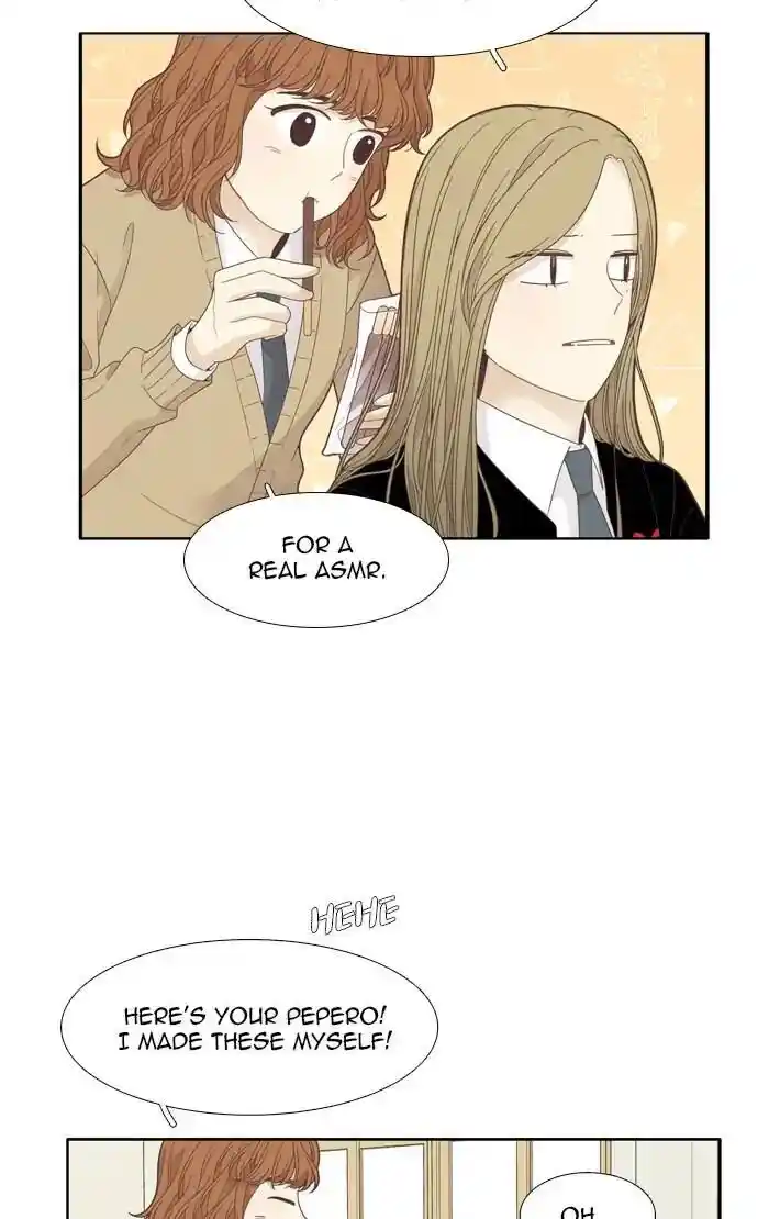 Shuumatsu Sekai Yuri Anthology Ch.190