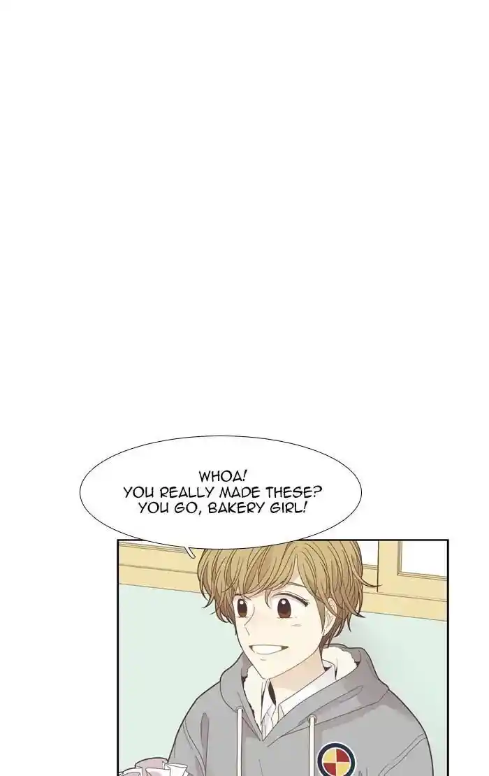 Shuumatsu Sekai Yuri Anthology Ch.190