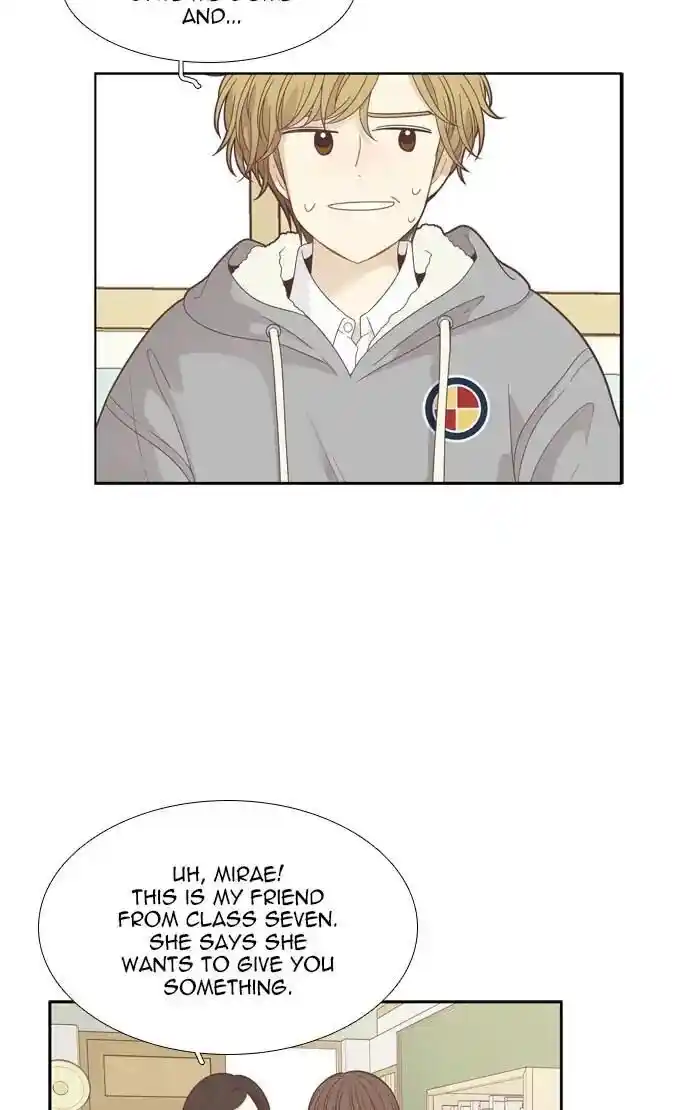 Shuumatsu Sekai Yuri Anthology Ch.190