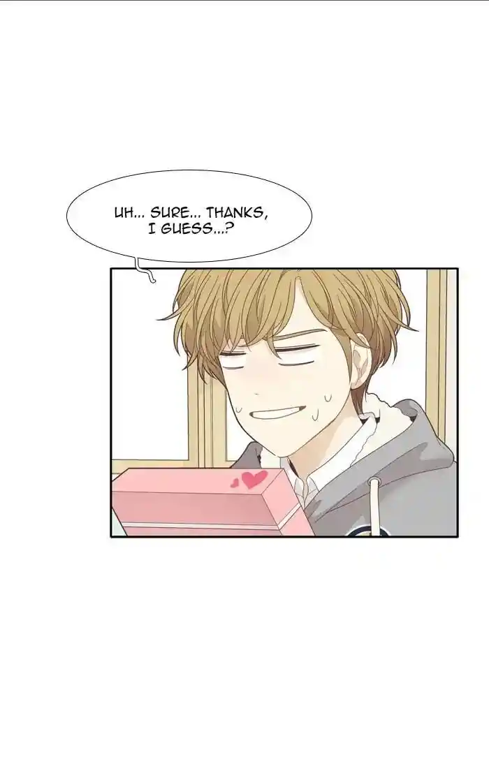 Shuumatsu Sekai Yuri Anthology Ch.190