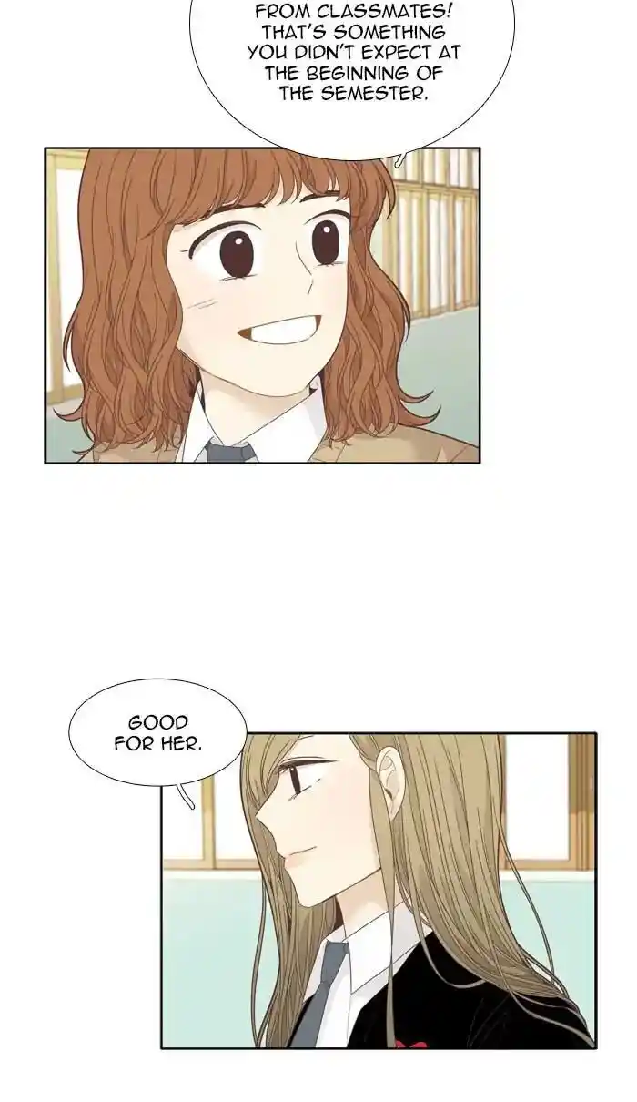 Shuumatsu Sekai Yuri Anthology Ch.190