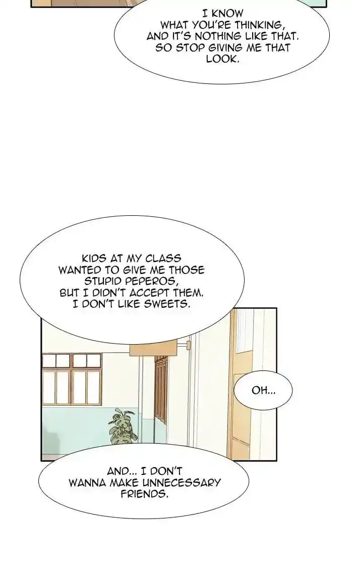 Shuumatsu Sekai Yuri Anthology Ch.190