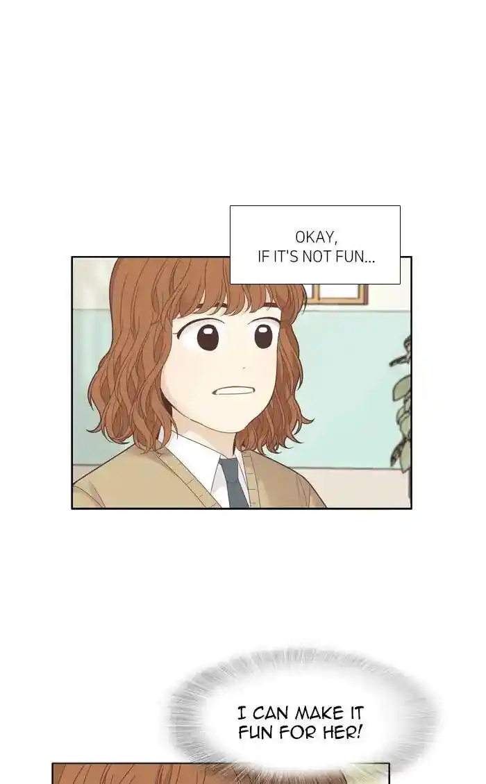 Shuumatsu Sekai Yuri Anthology Ch.190