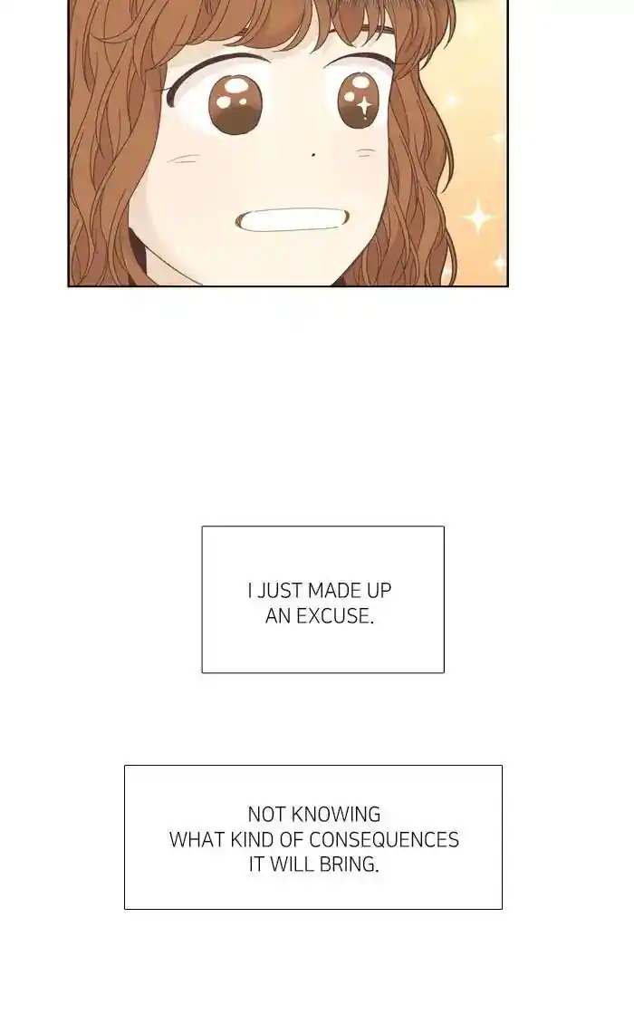 Shuumatsu Sekai Yuri Anthology Ch.190