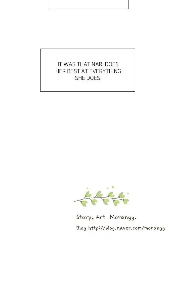 Shuumatsu Sekai Yuri Anthology Ch.190