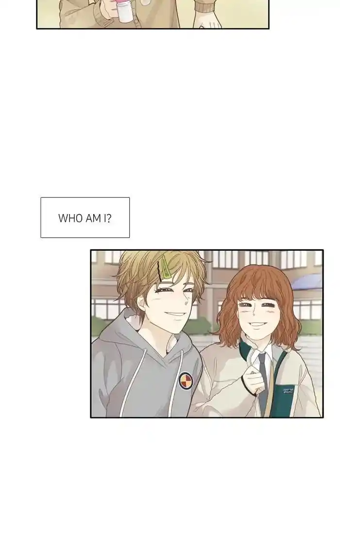 Shuumatsu Sekai Yuri Anthology Ch.191