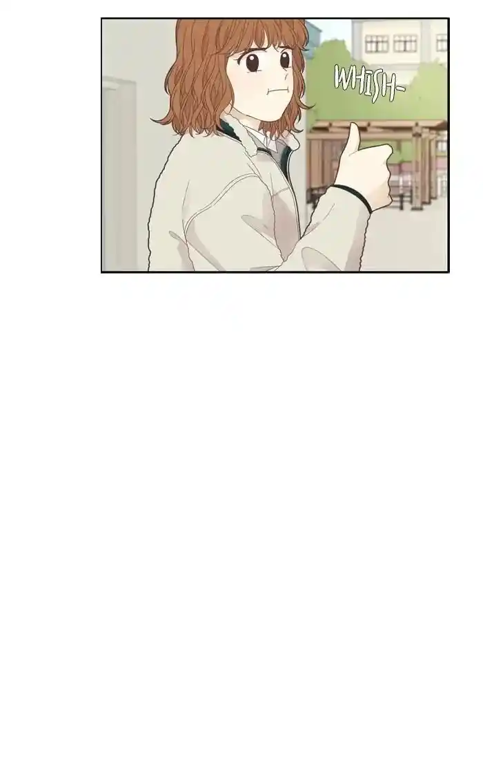 Shuumatsu Sekai Yuri Anthology Ch.191