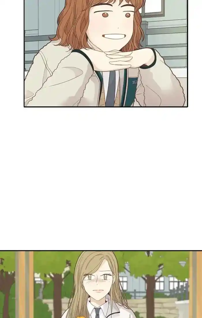 Shuumatsu Sekai Yuri Anthology Ch.191